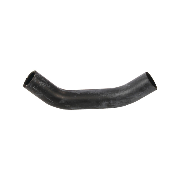 A & I Products Radiator Hose, Lower 9" x1.5" x1.5" A-CH10310